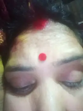 Your-shreya143 online show from April 2026 07:39:01 PM