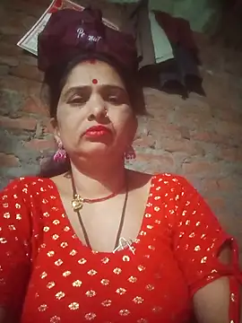 Your-shreya143 online show from April 2026 08:22:01 PM