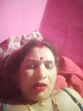 Your-shreya143 online show from April 2026 08:28:01 PM