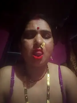 Snapshot of Your-shreya143 chatting on April 2026 09:43:02 PM Your-shreya143 online show from April 2026 09:43:02 PM