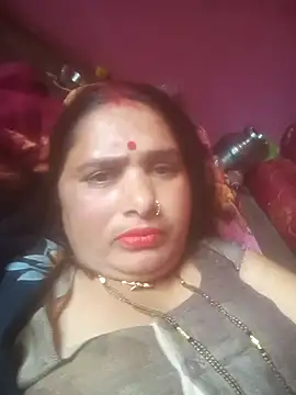 Snapshot of Your-shreya143 chatting on May 2026 07:25:01 AM Your-shreya143 online show from May 2026 07:25:01 AM
