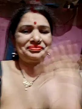 Snapshot of Your-shreya143 chatting on May 2026 07:52:01 PM Your-shreya143 online show from May 2026 07:52:01 PM