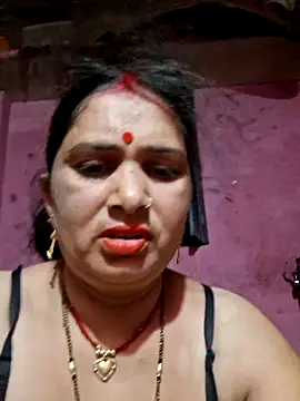 Snapshot of Your-shreya143 chatting on May 2026 06:38:02 PM Your-shreya143 online show from May 2026 06:38:02 PM