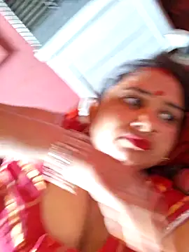 Snapshot of Your-shreya143 chatting on May 2026 10:11:01 AM Your-shreya143 online show from May 2026 10:11:01 AM