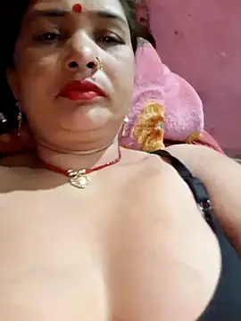 Snapshot of Your-shreya143 chatting on May 2026 11:11:01 PM Your-shreya143 online show from May 2026 11:11:01 PM