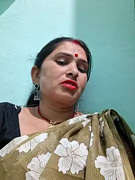 Snapshot of Your-shreya143 chatting on June 2026 11:23:01 AM Your-shreya143 online show from June 2026 11:23:01 AM