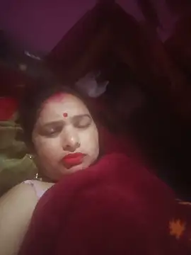 Snapshot of Your-shreya143 chatting on June 2026 11:25:01 PM Your-shreya143 online show from June 2026 11:25:01 PM