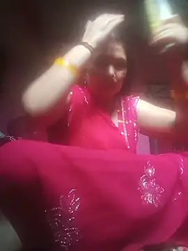 Your-shreya143 online show from July 2026 05:54:01 AM