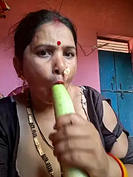 Your-shreya143 online show from July 2026 11:52:01 AM