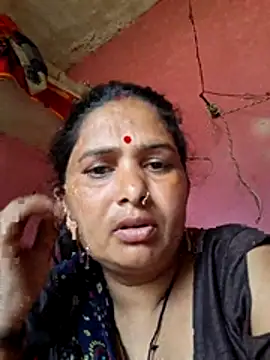 Your-shreya143 online show from July 2026 09:49:02 AM