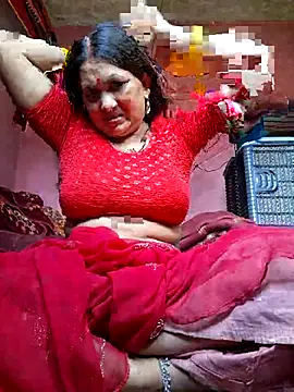 Your-shreya143 online show from July 2026 10:43:02 AM