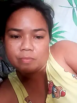 Snapshot of wildblaze_12 chatting on February 2026 05:07:02 AM wildblaze 12 online show from February 2026 05:07:02 AM