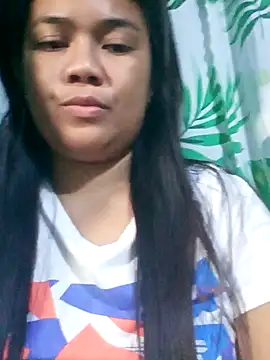 Snapshot of wildblaze_12 chatting on March 2026 11:49:01 AM wildblaze 12 online show from March 2026 11:49:01 AM