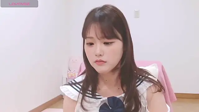 mashiro-desu online show from January 2026 05:01:02 AM