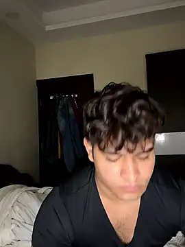 Anshtease online show from January 2026 09:13:02 AM