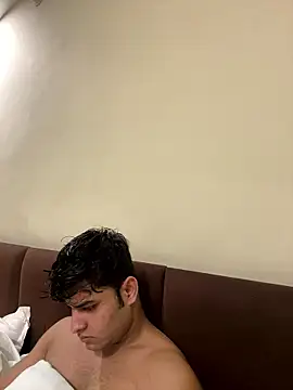 Anshtease online show from January 2026 04:49:02 AM