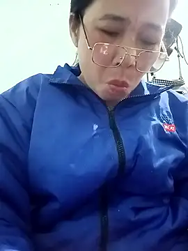 Sexfullx online show from January 2026 08:38:02 AM