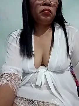 Sexfullx online show from March 2026 02:24:01 PM