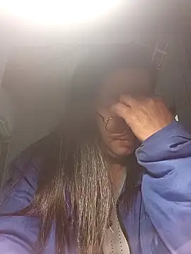 Sexfullx online show from March 2026 02:06:01 AM