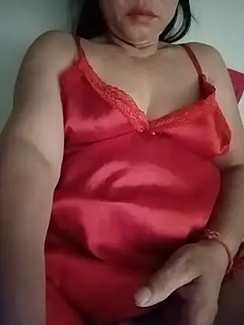 Sexfullx online show from May 2026 07:37:02 PM