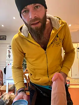 Bigdaad92 online show from December 2025 10:09:02 AM