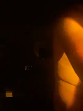 Bigdaad92 online show from March 2026 08:47:01 PM