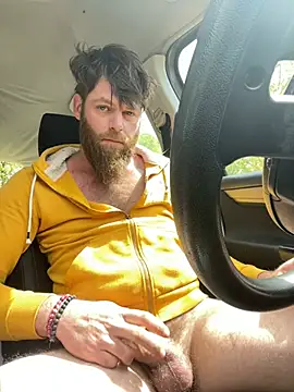 Bigdaad92 online show from April 2026 10:09:02 AM