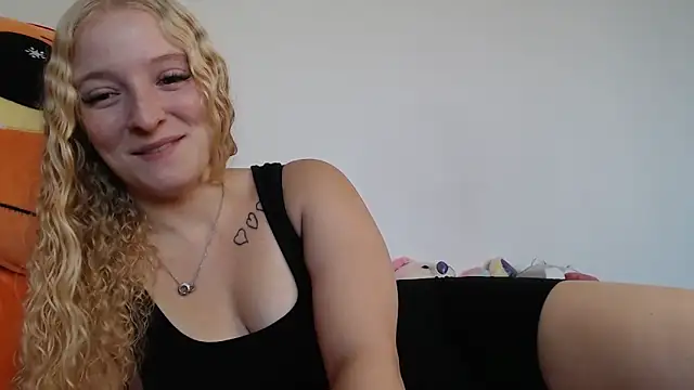 Sophie cute06 online show from December 2025 10:08:02 AM