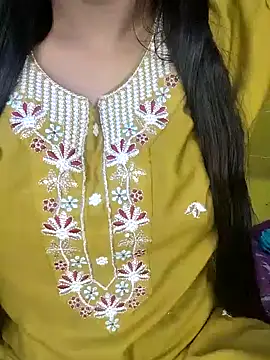 virgin girl1234 online show from January 2026 03:04:02 PM