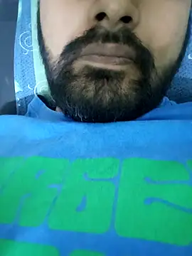 samsexjuice online show from December 2025 08:48:02 PM