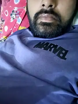 samsexjuice online show from February 2026 07:09:02 PM