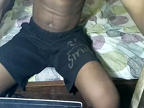 londanirc online show from February 2026 09:13:01 PM