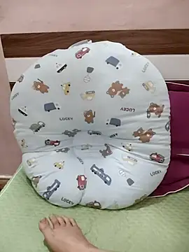 Ami sex86 online show from December 2025 01:03:02 AM