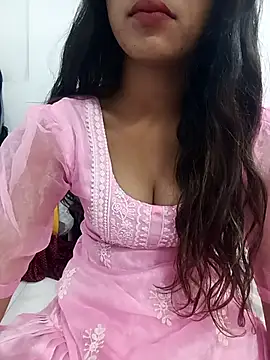 Snapshot of Bold_couple12 chatting on January 2026 02:00:01 PM Bold couple12 online show from January 2026 02:00:01 PM