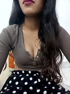 Snapshot of Bold_couple12 chatting on January 2026 05:24:01 AM Bold couple12 online show from January 2026 05:24:01 AM