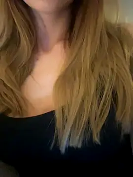 Snapshot of __RITA__ chatting on January 2026 06:44:01 PM RITA online show from January 2026 06:44:01 PM