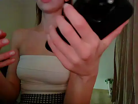 Snapshot of __RITA__ chatting on January 2026 08:02:02 PM RITA online show from January 2026 08:02:02 PM