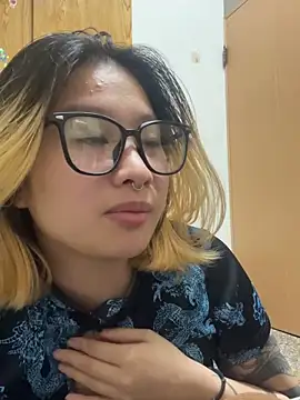 abella1116 online show from February 2026 05:17:02 PM