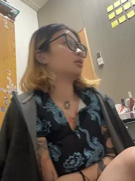 abella1116 online show from February 2026 05:10:02 PM