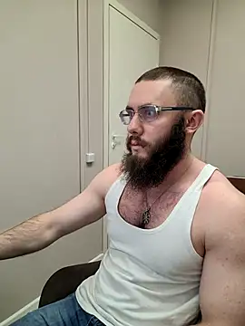 Ant Power online show from December 2025 10:57:01 AM