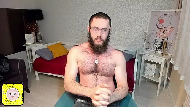 Ant Power online show from February 2026 03:32:02 AM