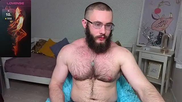 Ant Power online show from April 2026 06:19:01 PM