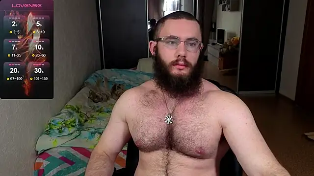 Snapshot of Ant_Power chatting on July 2026 03:22:02 AM Ant Power online show from July 2026 03:22:02 AM