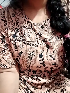 hottyrose69 online show from March 2026 04:03:02 AM