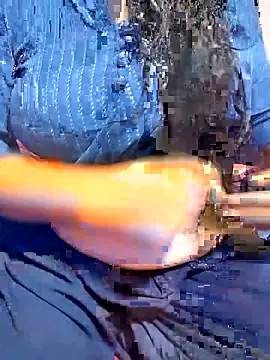 hottyrose69 online show from March 2026 03:34:01 PM