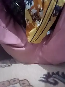 sofyanur online show from December 2025 02:12:02 PM