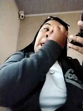 Carameloswing1 online show from December 2025 11:37:01 AM