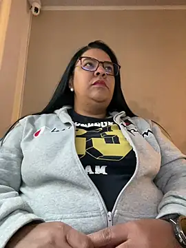 Carameloswing1 online show from February 2026 12:20:01 PM