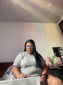 Carameloswing1 online show from March 2026 03:31:01 PM