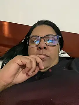 Carameloswing1 online show from March 2026 10:58:01 PM